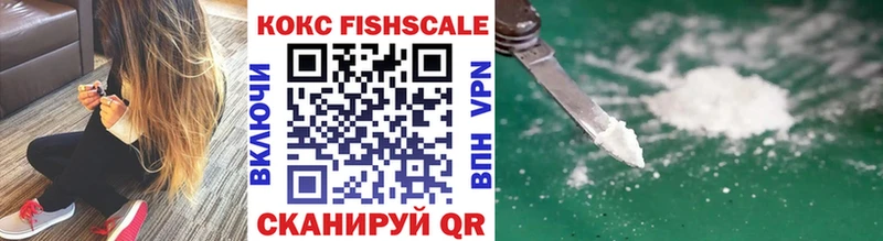 даркнет сайт  Пустошка  MEGA зеркало  COCAIN Fish Scale 