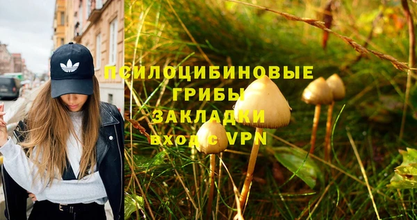первитин Аркадак