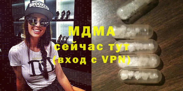 шишки Армянск